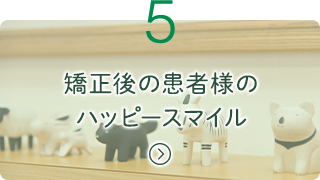 毎月の診療カレンダー